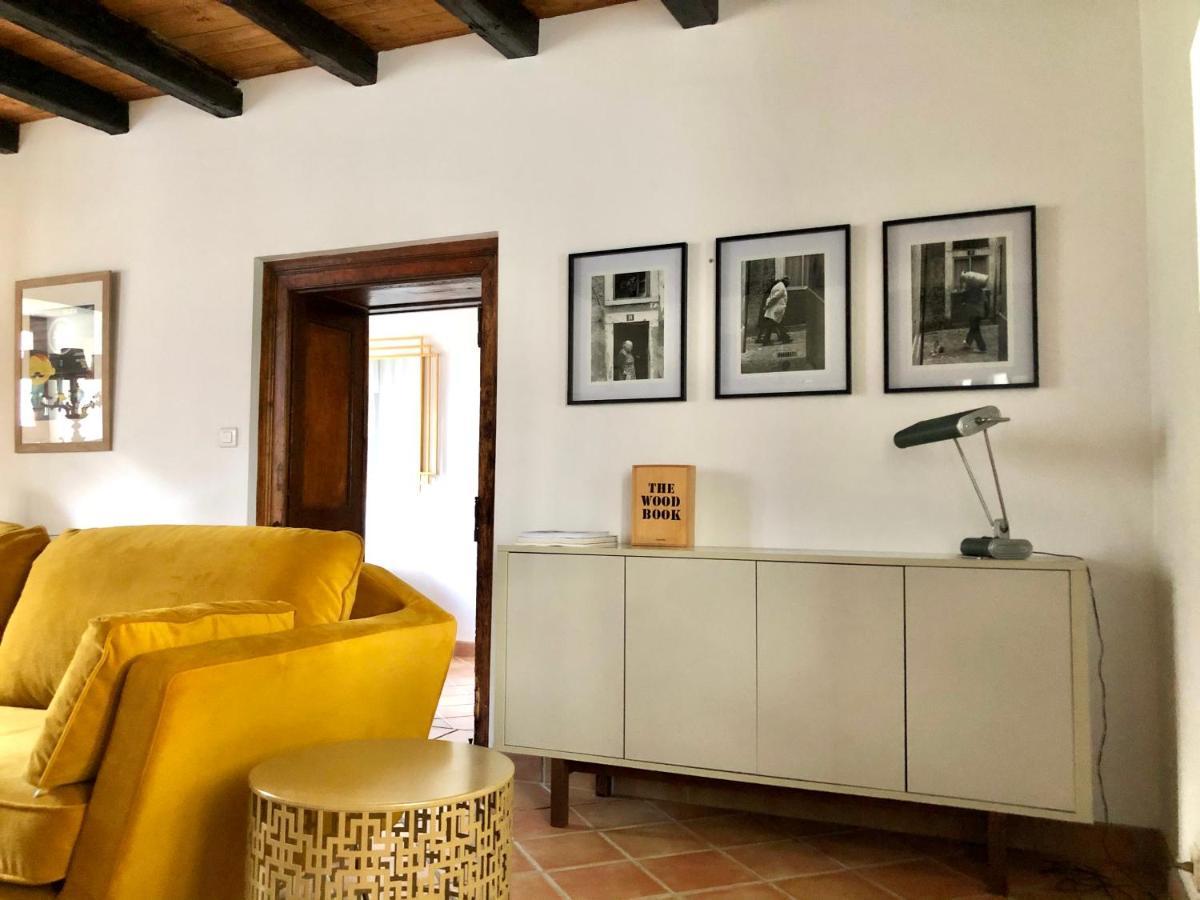 Villa Le Creyssac Saint-Félix-de-Bourdeilles 외부 사진
